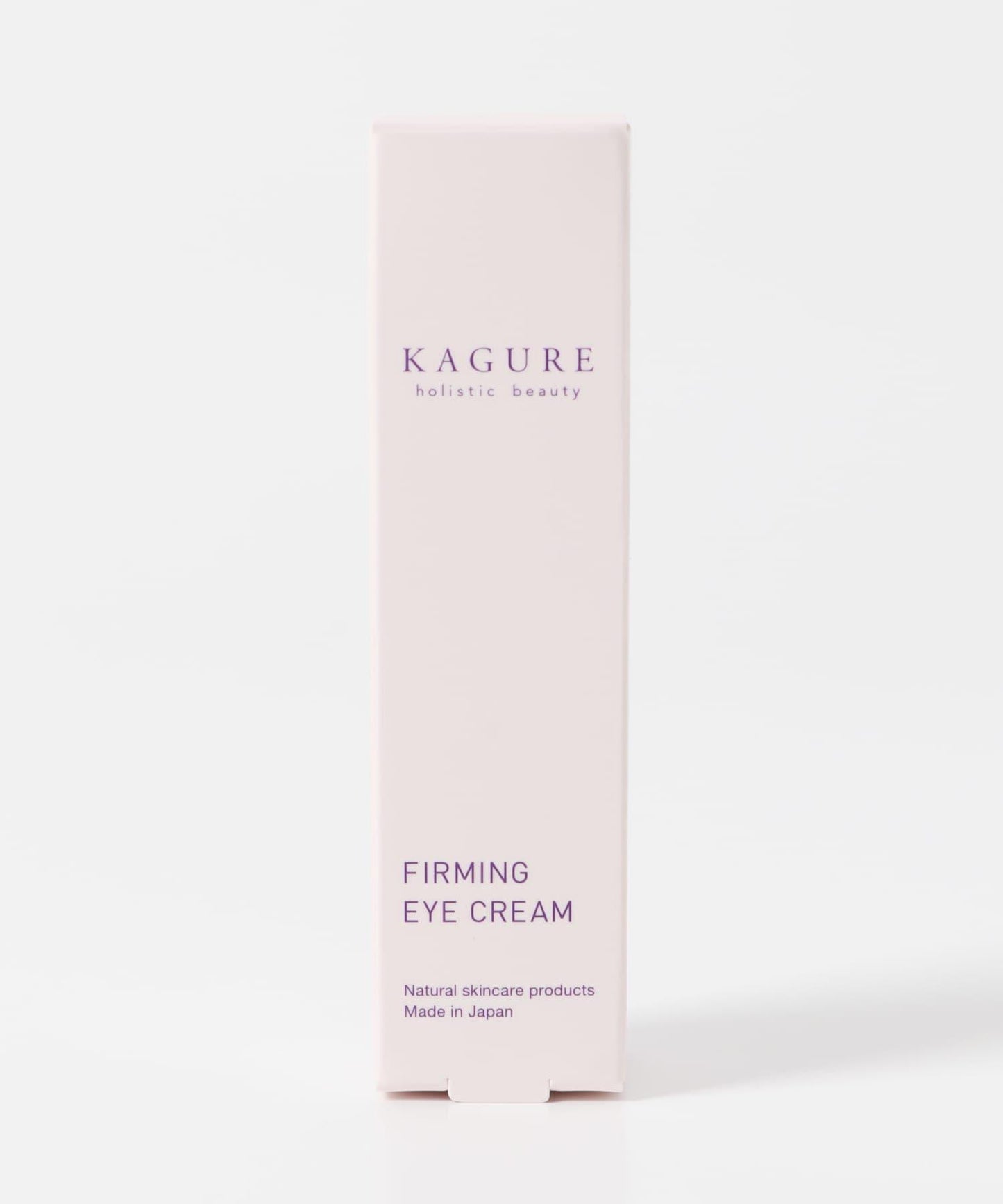 緊緻 FIRMING EYE CREAM 眼霜