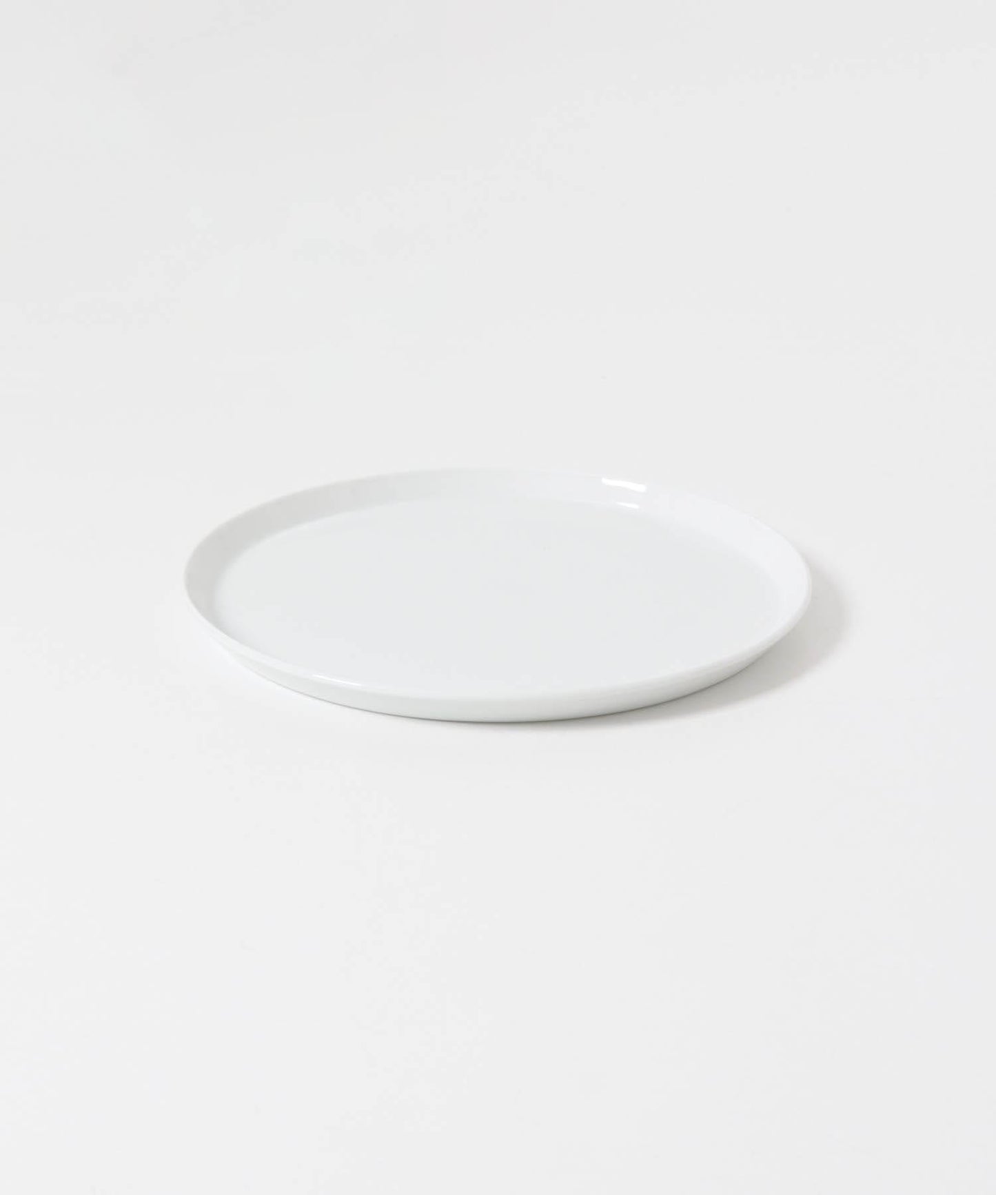 1616ARITA TY ROUND PLATE 200 餐盤