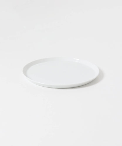 1616ARITA TY ROUND PLATE 200 餐盤