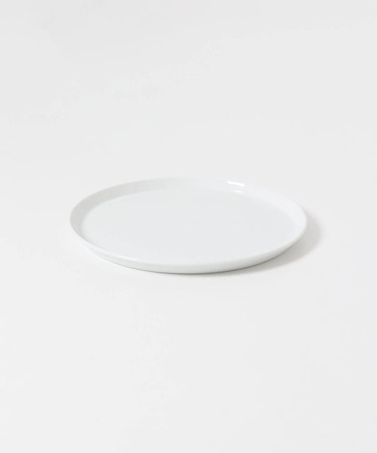 1616ARITA TY ROUND PLATE 200 餐盤