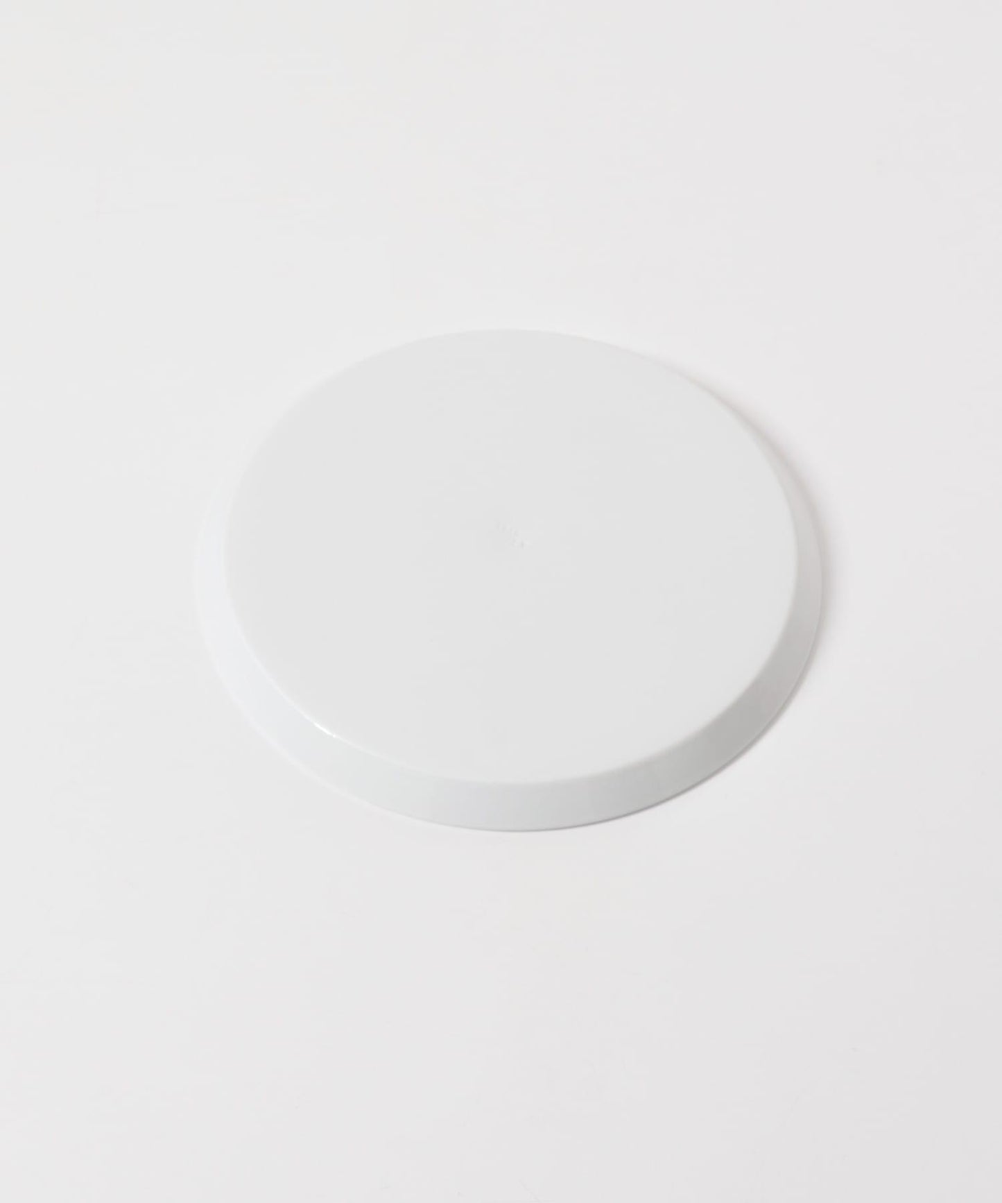 1616ARITA TY ROUND PLATE 200 餐盤