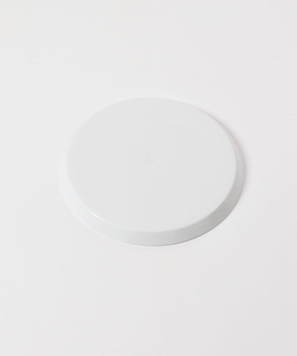 1616ARITA TY ROUND PLATE 200 餐盤