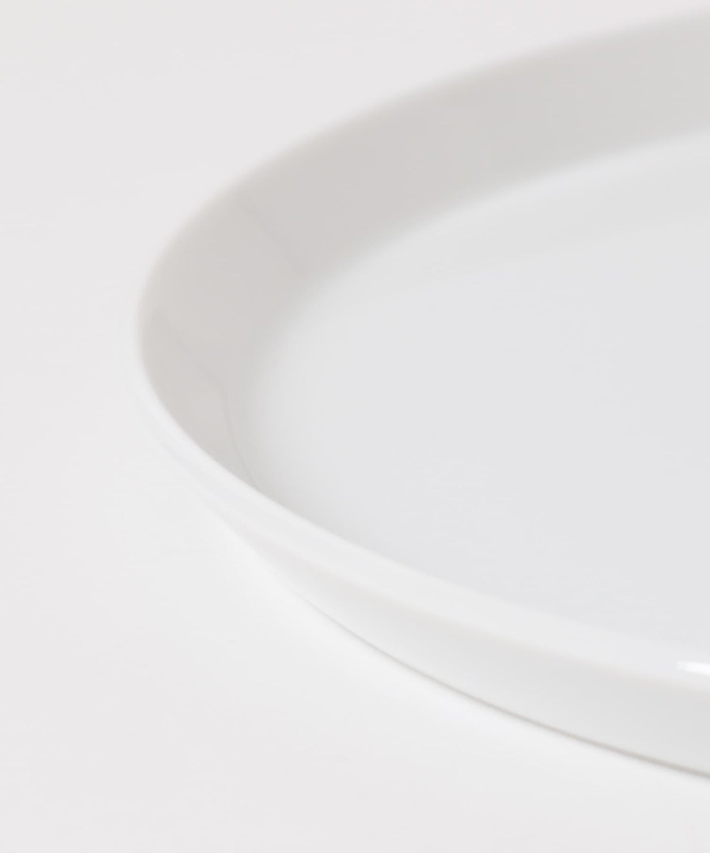 1616ARITA TY ROUND PLATE 200 餐盤