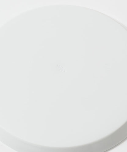 1616ARITA TY ROUND PLATE 200 餐盤