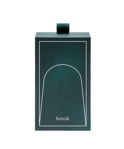 hinok Essential TO GO Kit