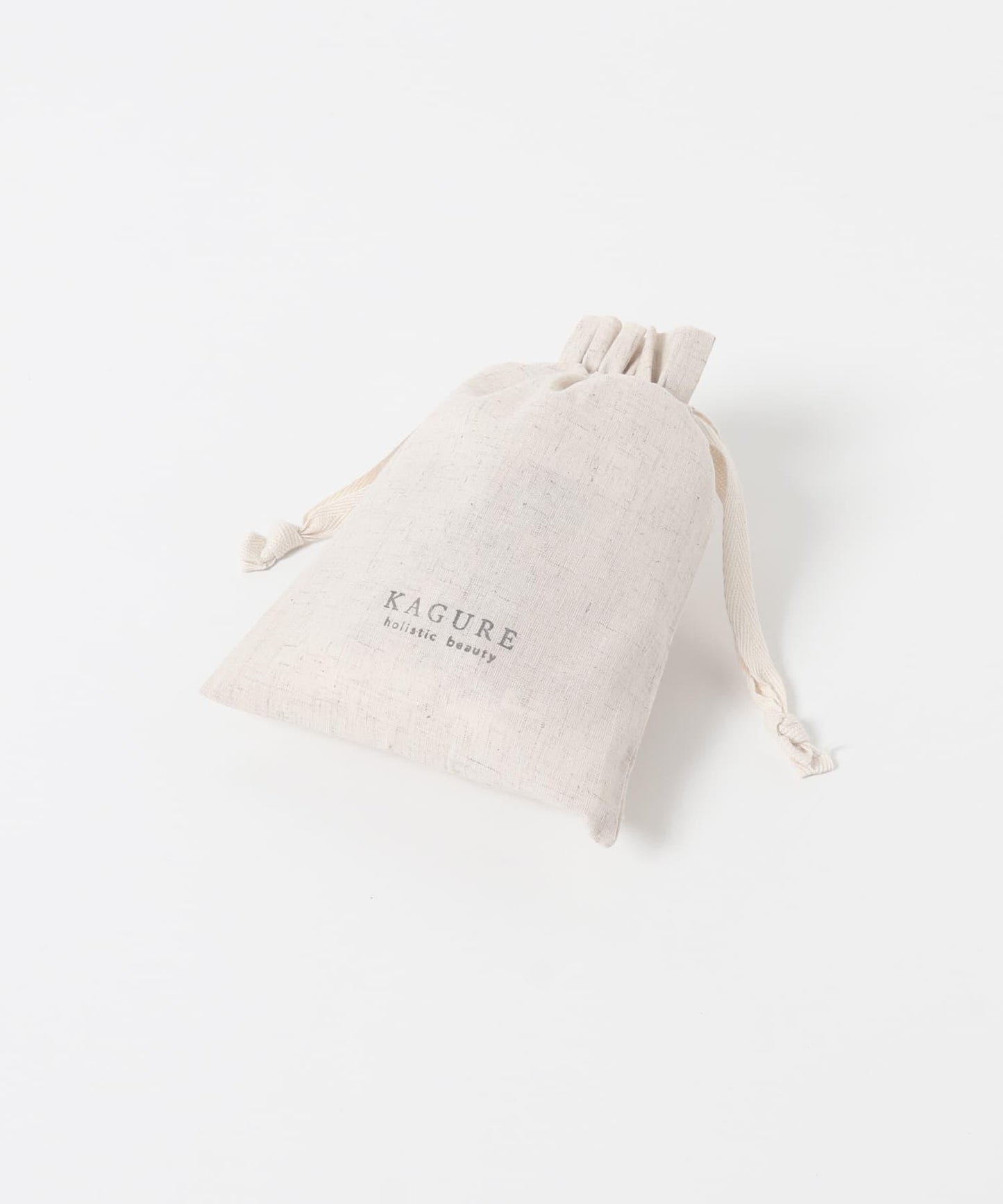 Aroma bath sachet