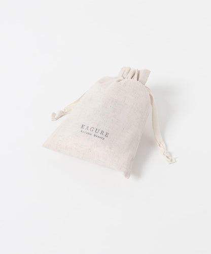 Aroma bath sachet