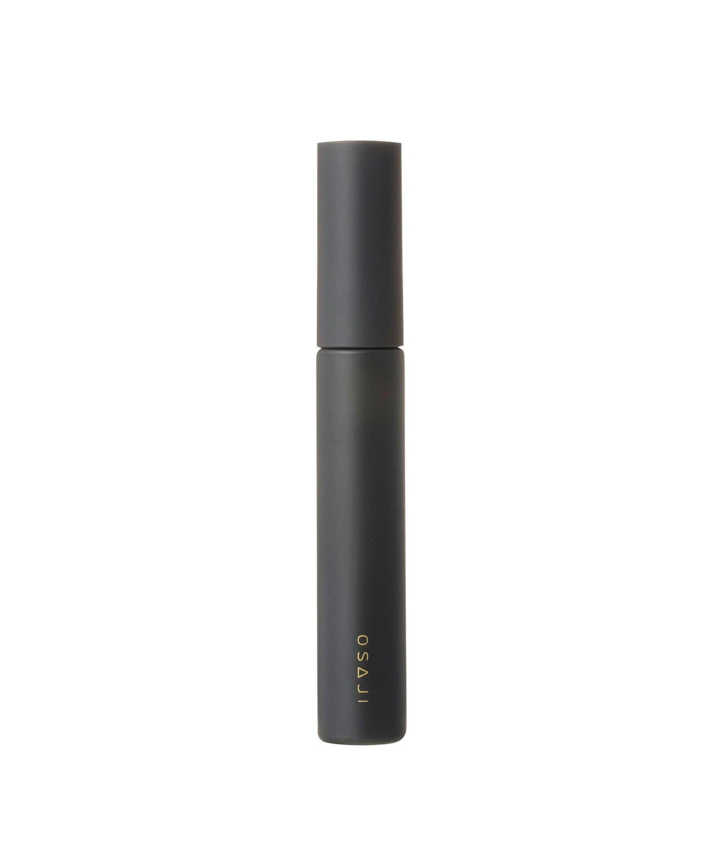 OSAJI 細膩豐盈睫毛膏