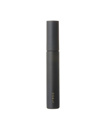 OSAJI 細膩豐盈睫毛膏