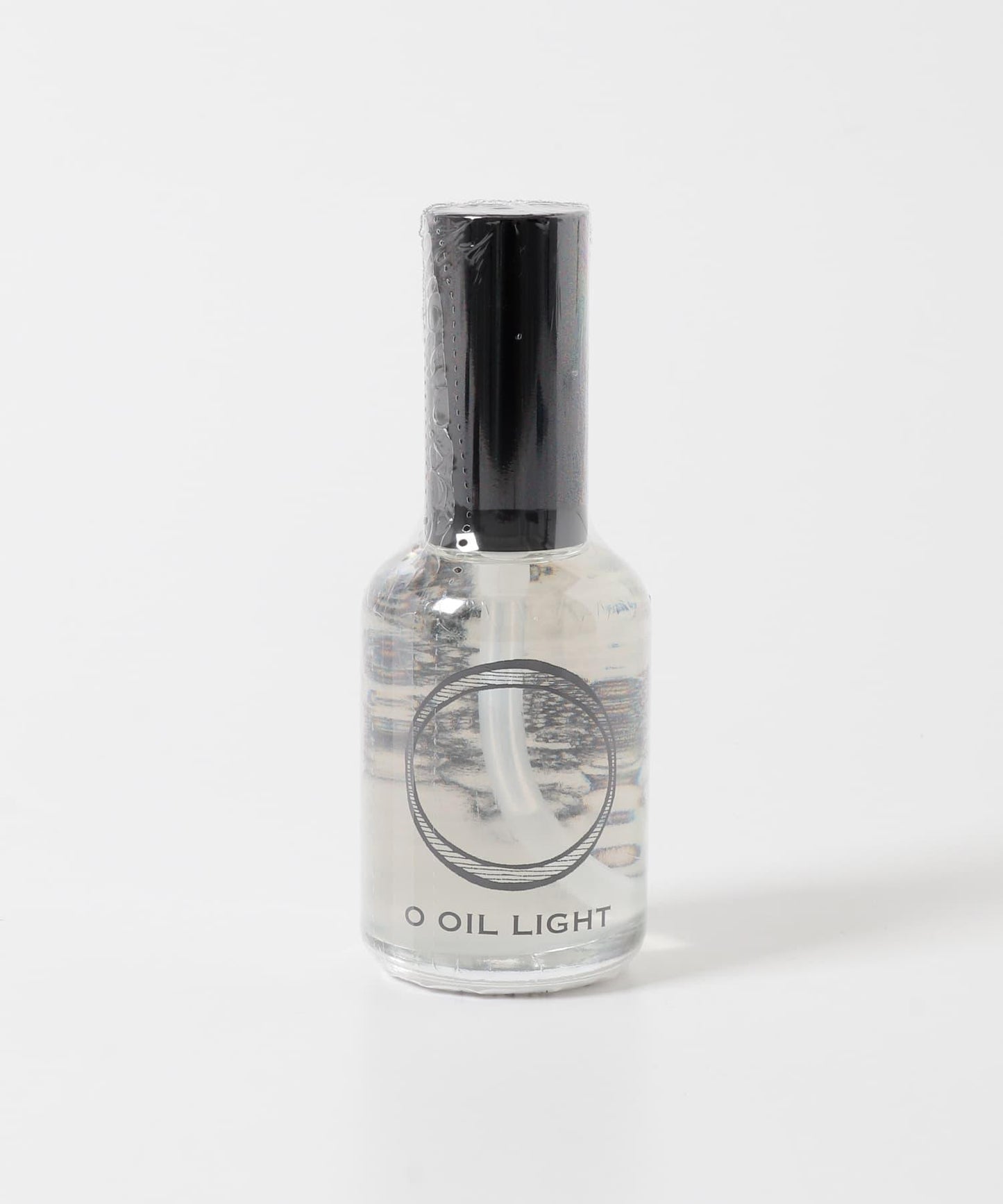 O skin & hair O・OIL Light 50ml 護理油