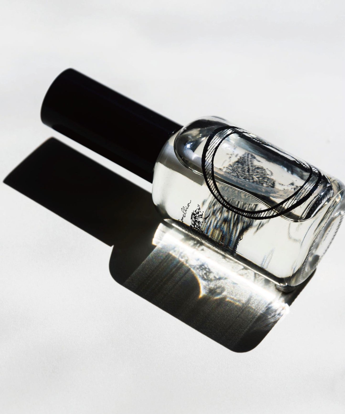 O skin & hair O・OIL Light 50ml 護理油