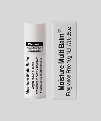 Pleuvoir Multi Balm 多功能膏