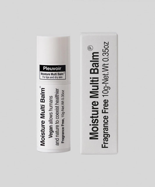 Pleuvoir Multi Balm 多功能膏