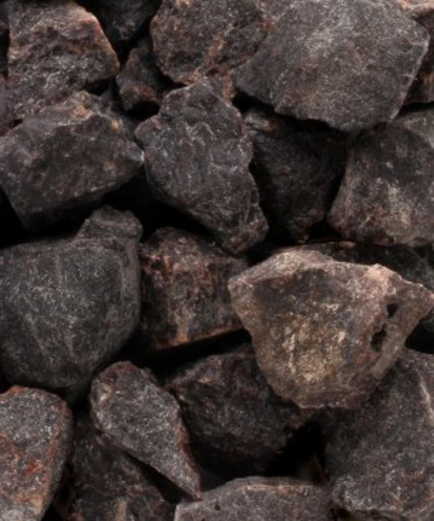 PATH TO PURITY BLACK SALT BAG 包袋