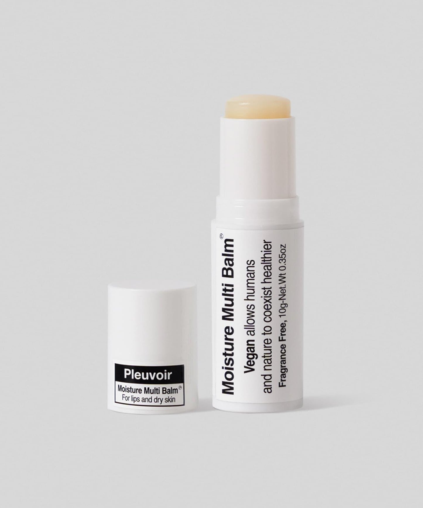 Pleuvoir Multi Balm 多功能膏