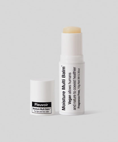 Pleuvoir Multi Balm 多功能膏