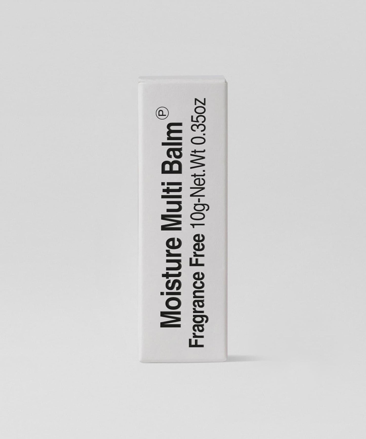 Pleuvoir Multi Balm 多功能膏