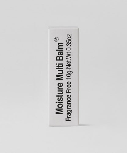 Pleuvoir Multi Balm 多功能膏