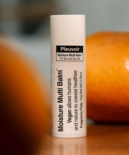 Pleuvoir Multi Balm 多功能膏