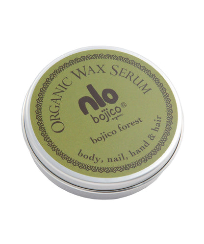 bojico bojico forest40g