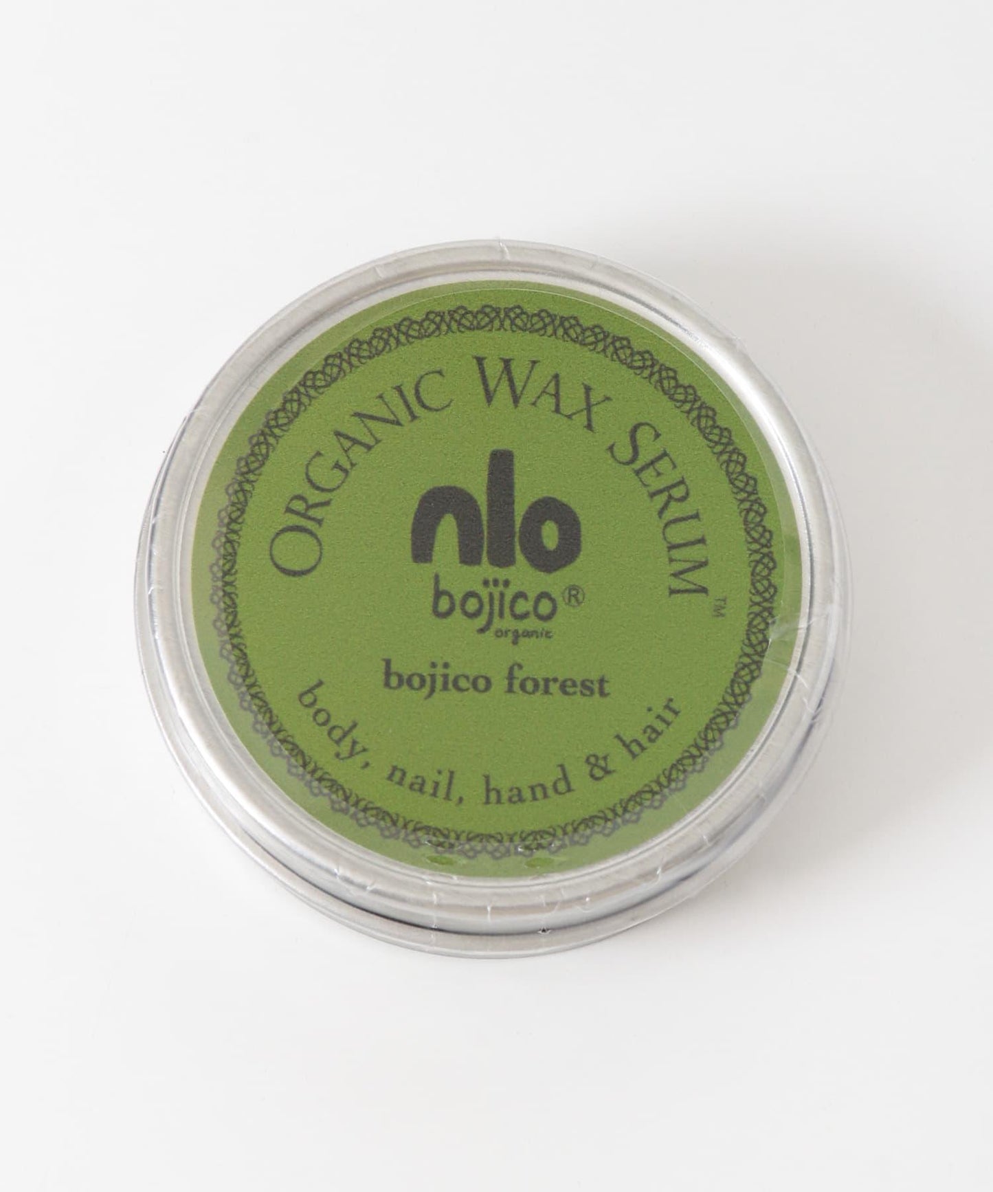 bojico bojico forest40g