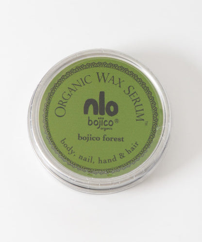 bojico bojico forest40g
