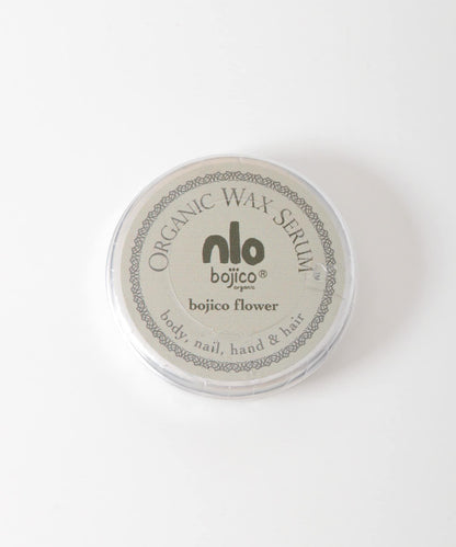bojico bojico flower 18g