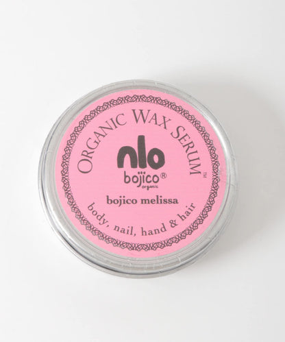 bojico bojico melissa40g