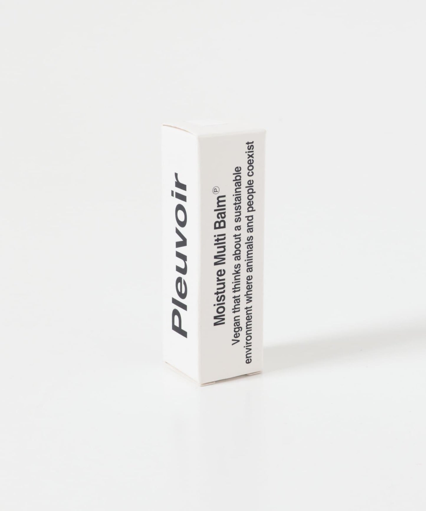 Pleuvoir Multi Balm 多功能膏