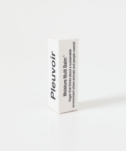 Pleuvoir Multi Balm 多功能膏