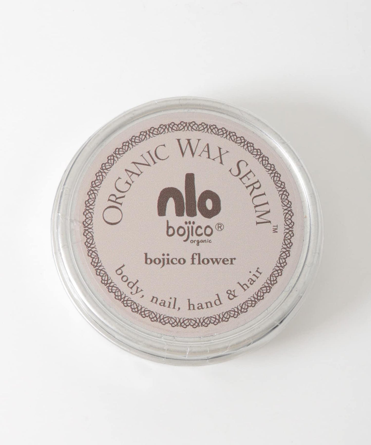 bojico bojico flower40g