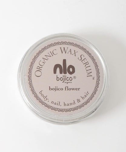bojico bojico flower40g