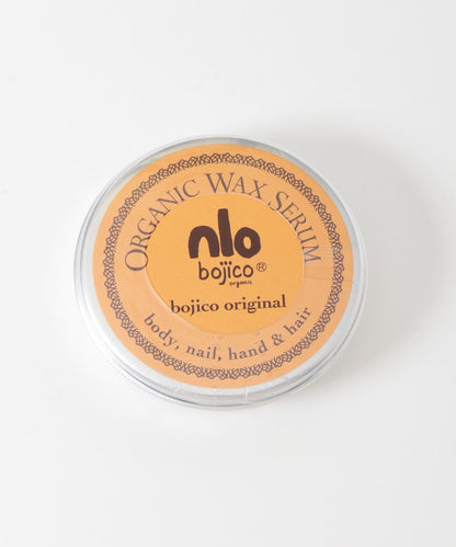 bojico original 18g