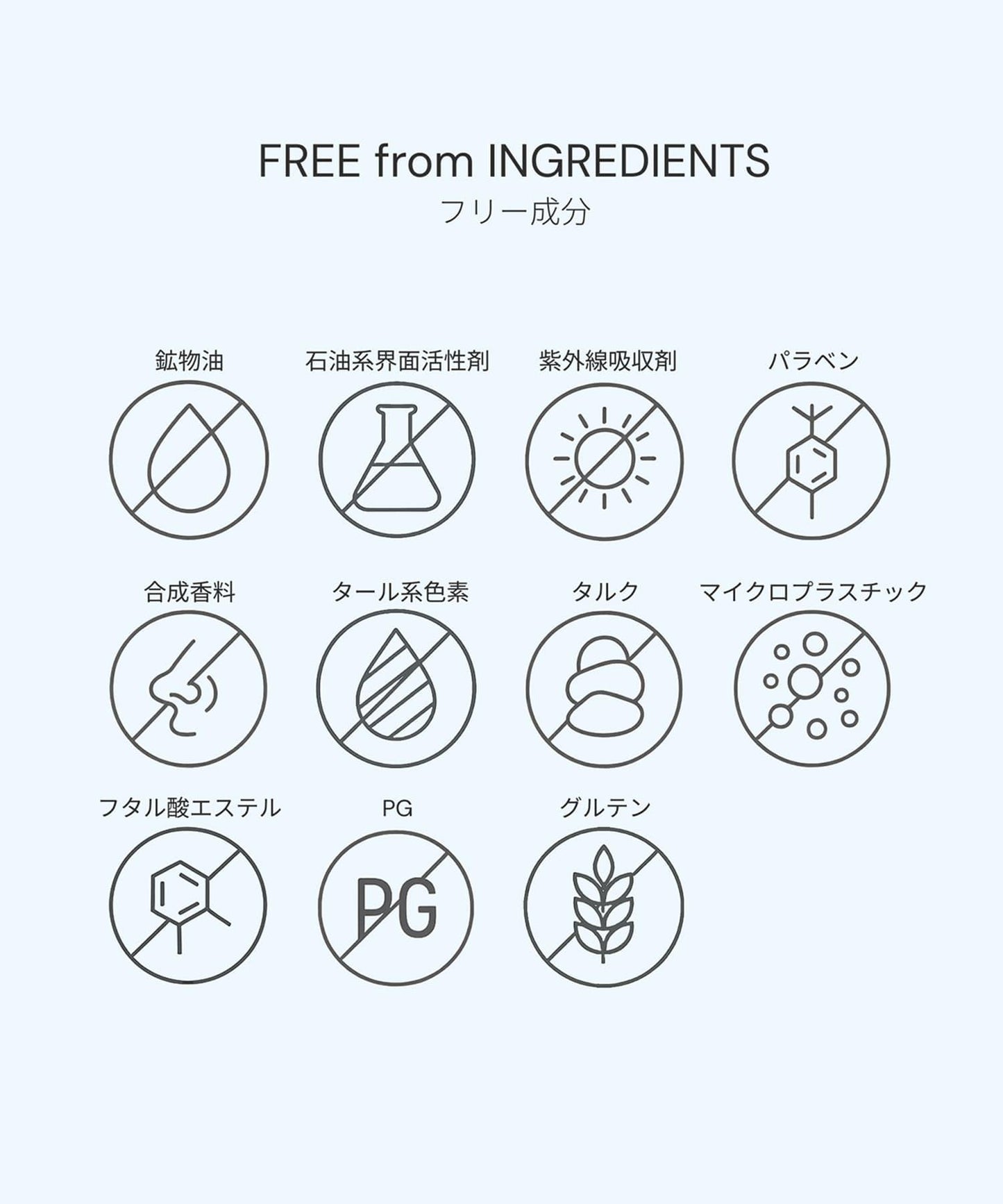 bobe bobe 精華色彩妝前乳