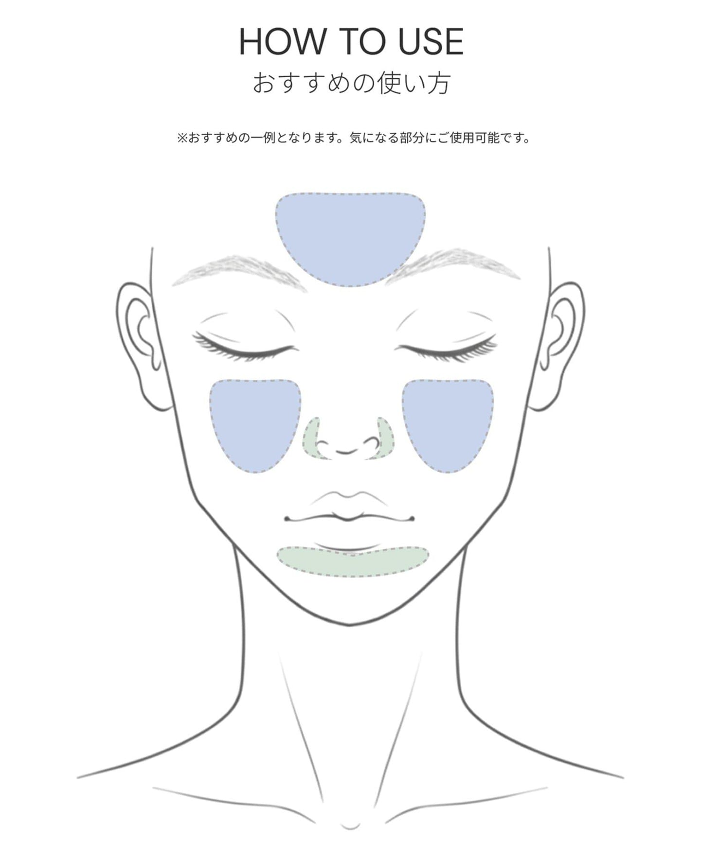 bobe bobe 精華色彩妝前乳