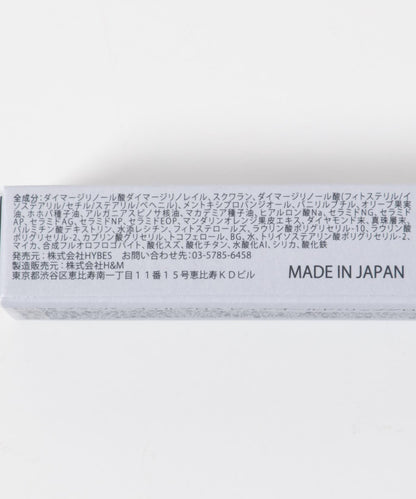 bobe bobe 豐唇油唇釉
