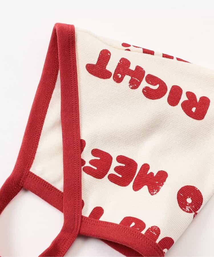 多款連體衣與兜帽套裝