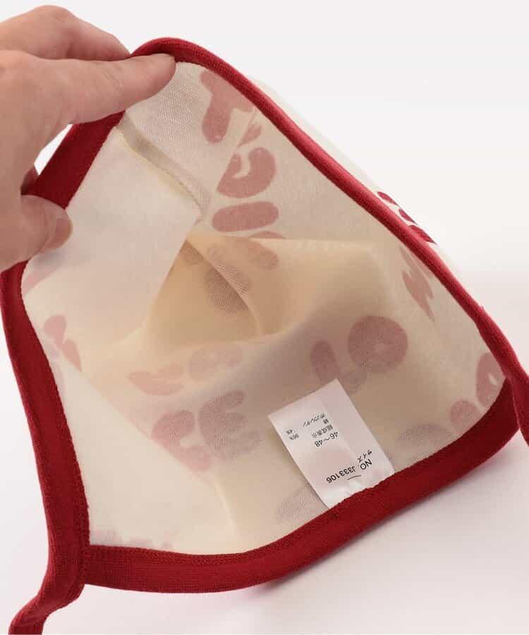 多款連體衣與兜帽套裝