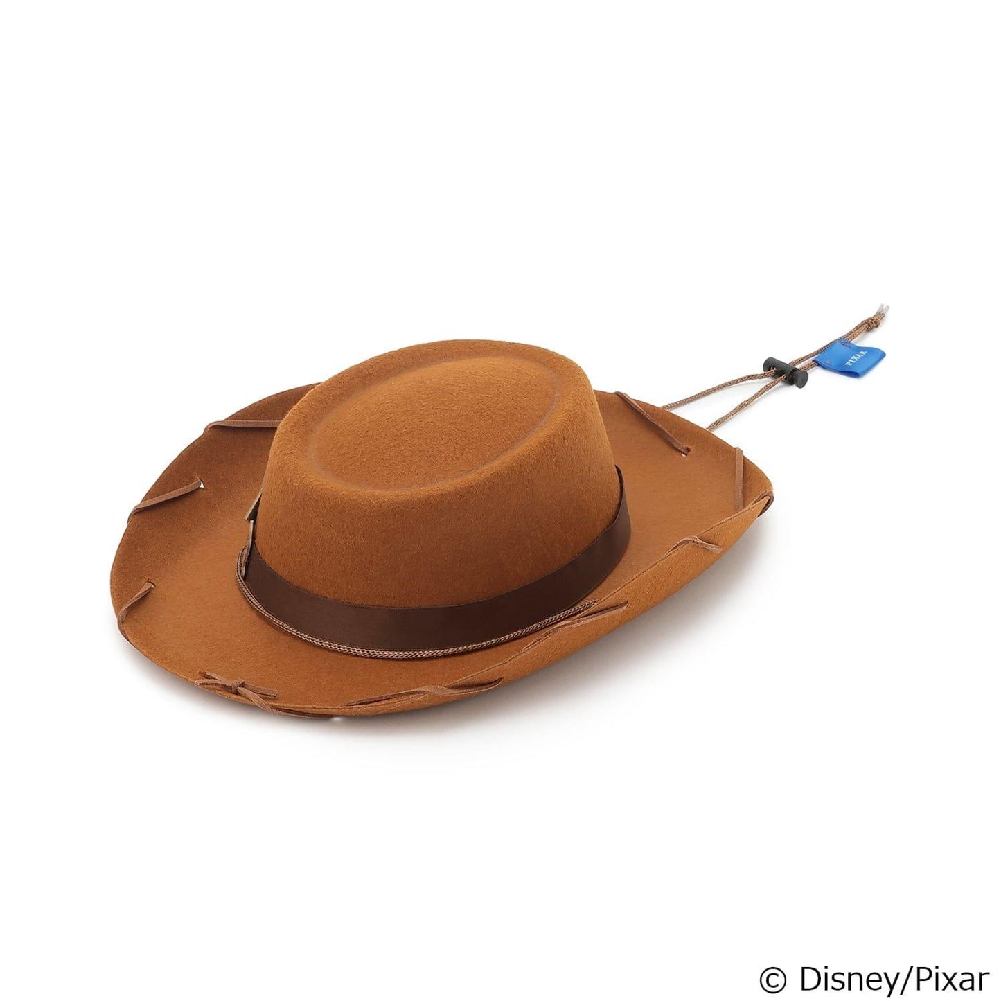 TOY STORY（玩具總動員） 變裝帽