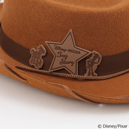 TOY STORY（玩具總動員） 變裝帽