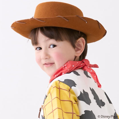 TOY STORY（玩具總動員） 變裝帽