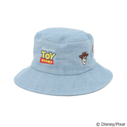 TOY STORY（玩具總動員） 刺繡帽