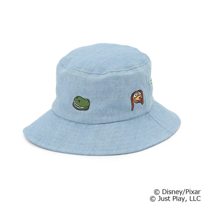 TOY STORY（玩具總動員） 刺繡帽