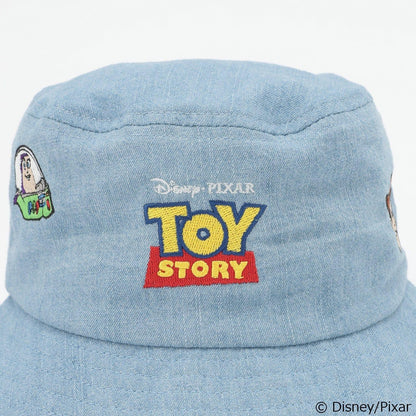 TOY STORY（玩具總動員） 刺繡帽