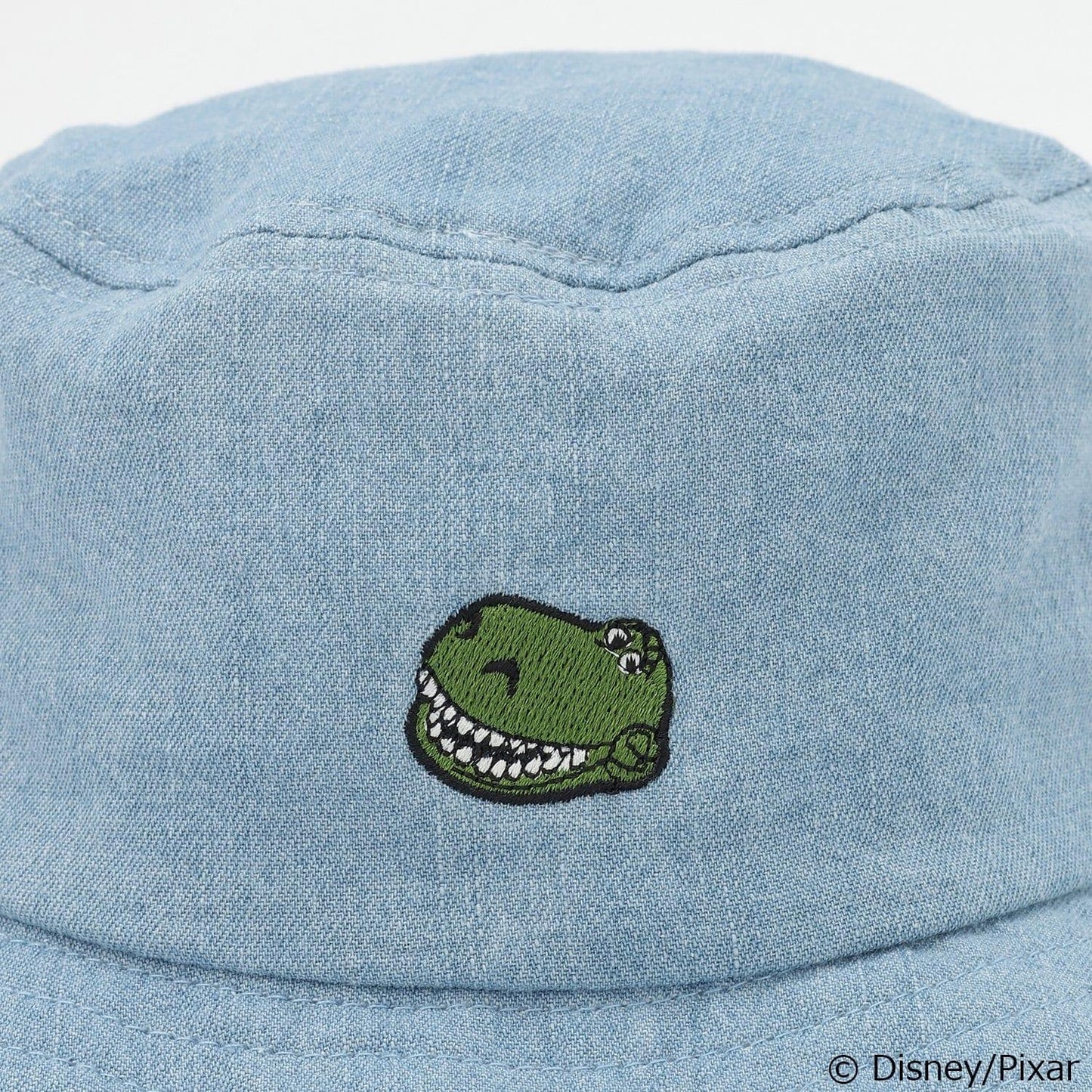 TOY STORY（玩具總動員） 刺繡帽