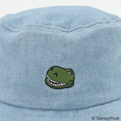 TOY STORY（玩具總動員） 刺繡帽
