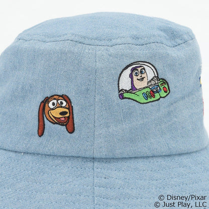 TOY STORY（玩具總動員） 刺繡帽