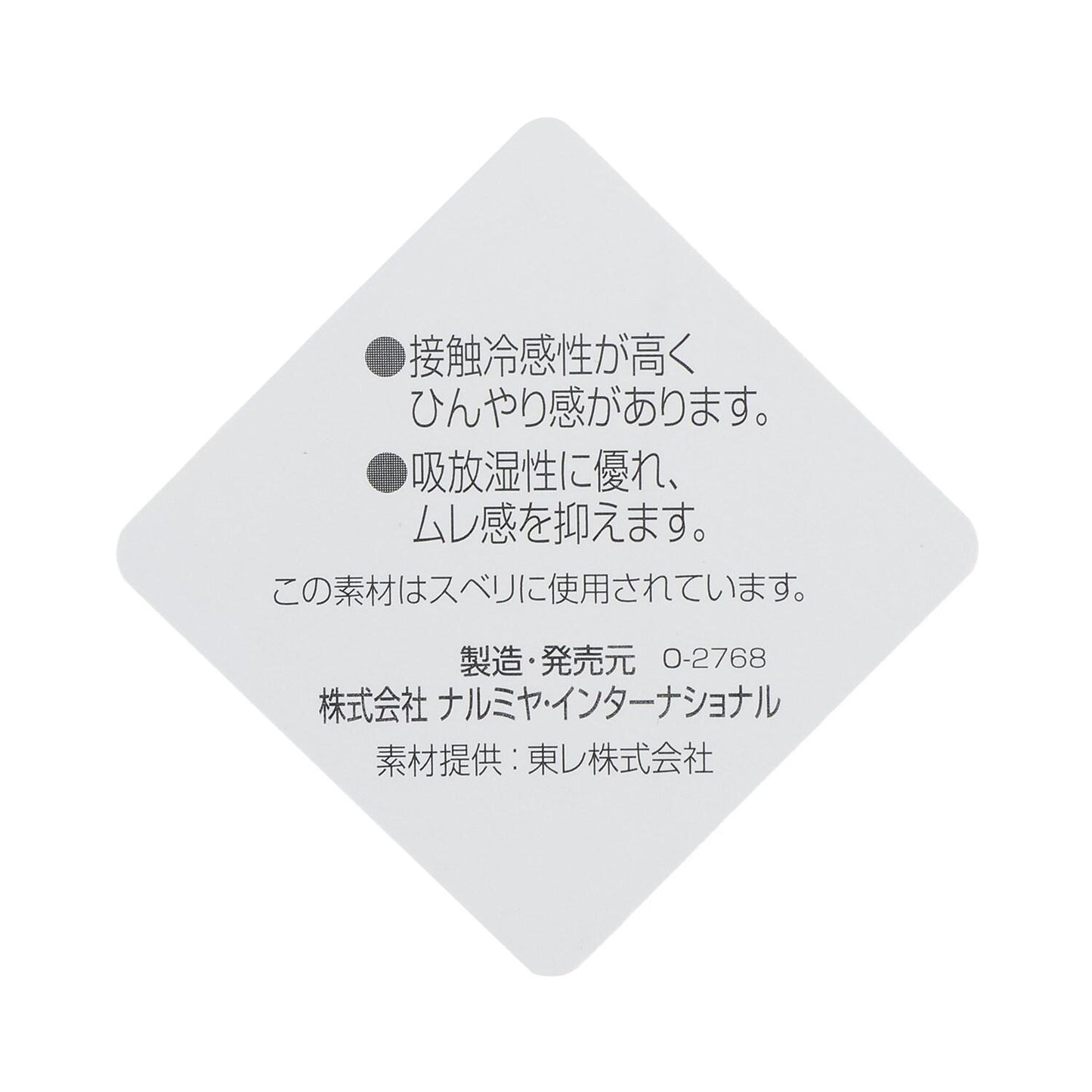 遮陽設計 帽子
