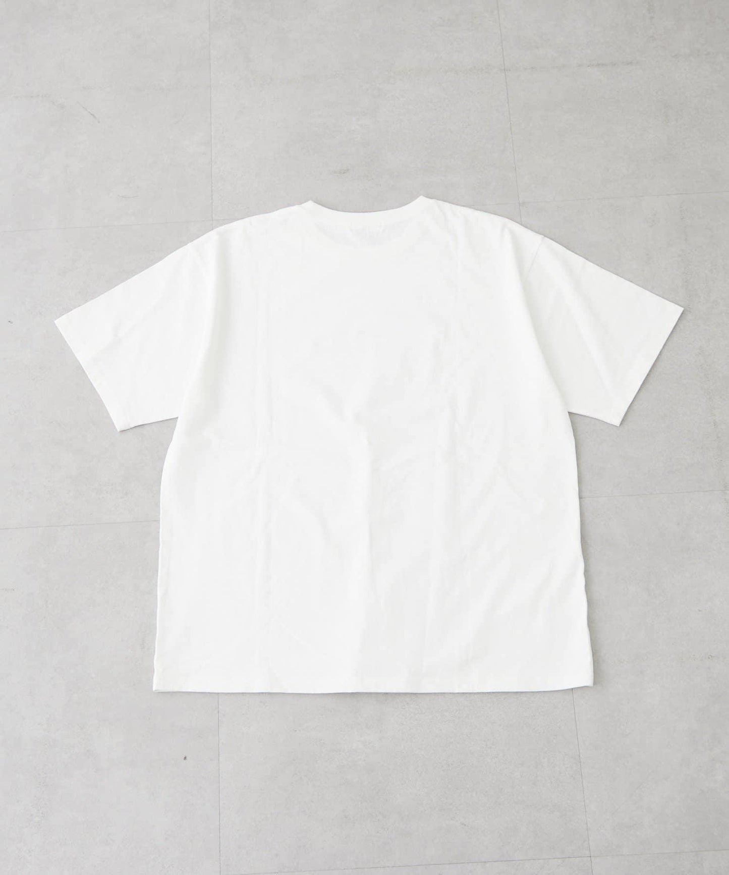 UNISEX 多款塗鴉大Logo T恤
