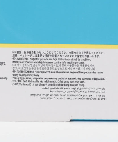 ZURU Fast Fill Hydro Cannon 水槍